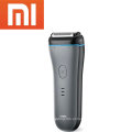 Xiaomi Slate Electric Shaver St-W382 Razor Recarregável